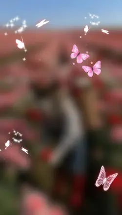 お母さんへ💕ありがとうを♡