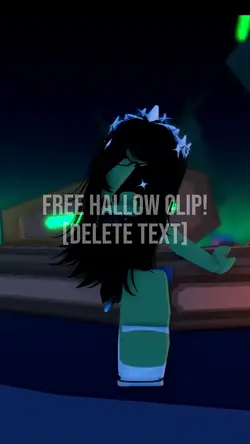 I’m Early ik😭😭