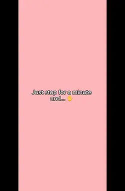 Have a good time ⏰