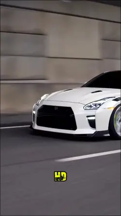 template hd edit car