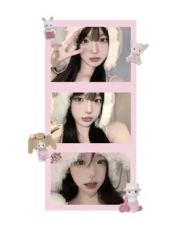 ตู้ถ่ายรูป