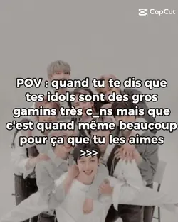trop mignon 