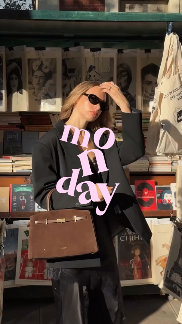 Lunes
