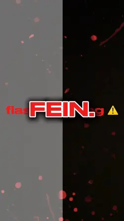 FEIN