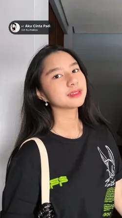 walau di mana berada