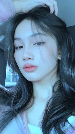 aesthetic 