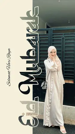 idul fitri