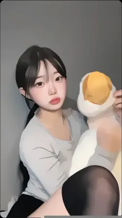 eating fancam