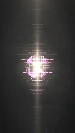 Prisma Portrait ²⁴