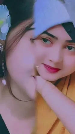 তুই আমার পরান