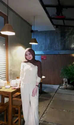 aesthetic 