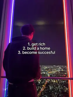 MY PRIORITIES