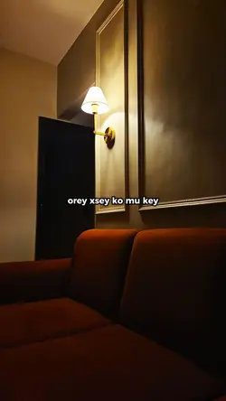 orey xsey
