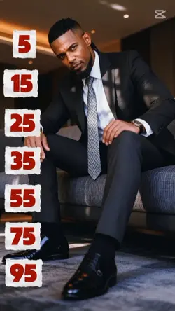 face by age