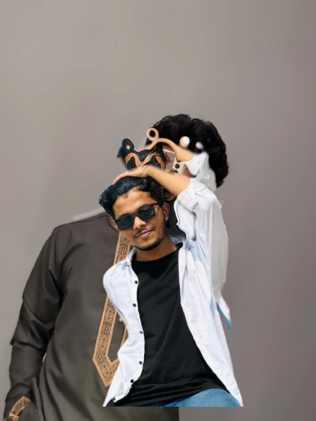New Trend