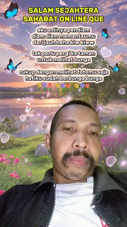 assalamualaikum