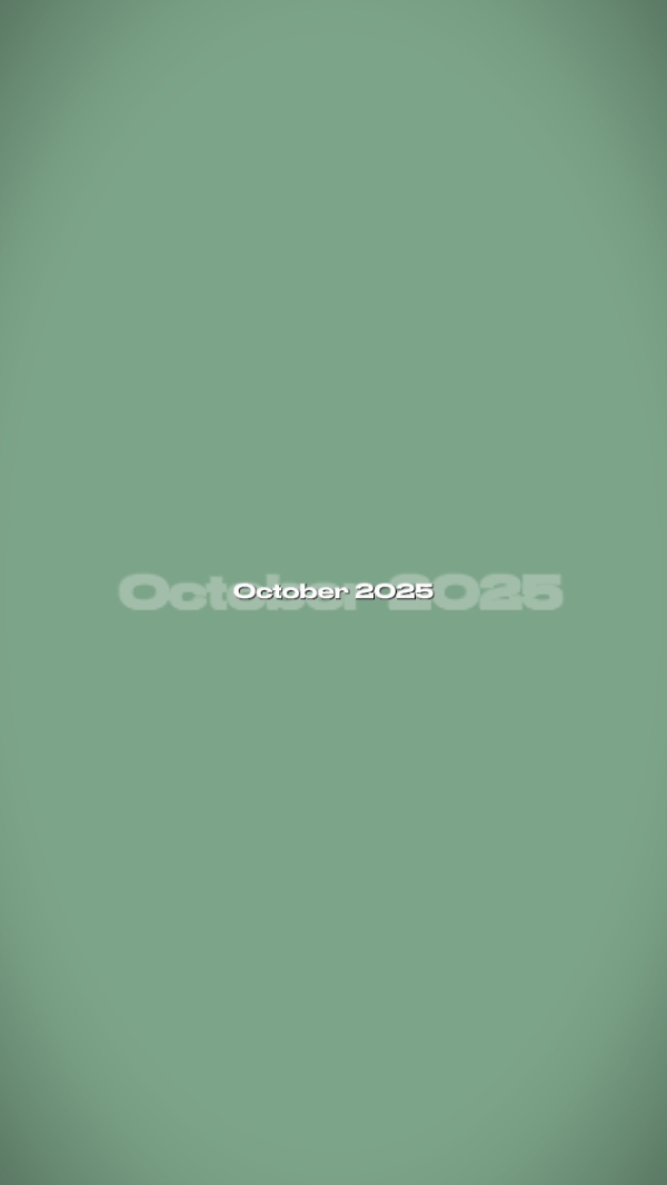 octobre 2026