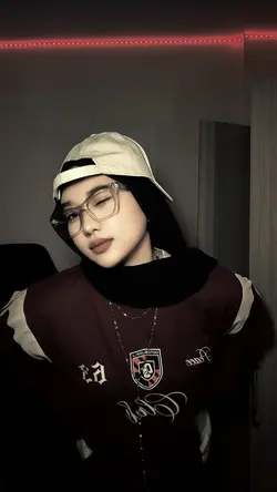ing nungso jawi