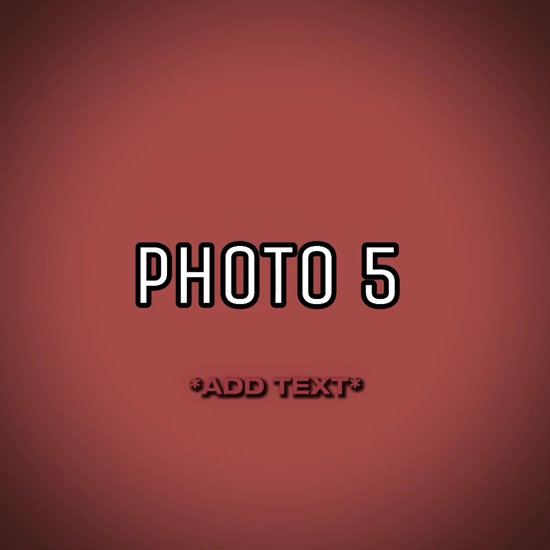 New Edit Master 