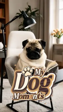 Dog moments 7foto