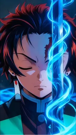 炭治郎 このダイナミック壁紙