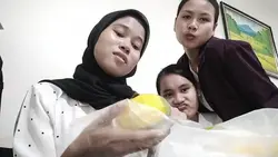 video kecepatan 2x