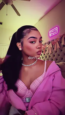 doubt