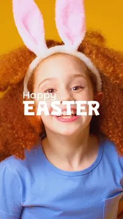 Easter 2026