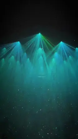 Discoteca 