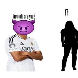 halla Madrid???!!!..