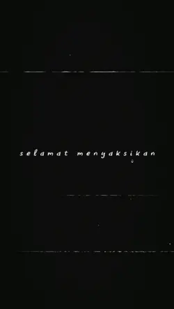 enjoy watching! 9:16