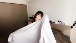 紹介動画