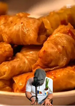 Sarmale