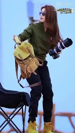 مصمم الريكس 