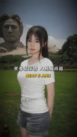 恆春最深情 人稱鎖頭銘