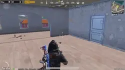 PUBG FACE EDIT🔥