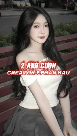 2 ảnh nhẹ nhàng 