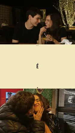 te amo