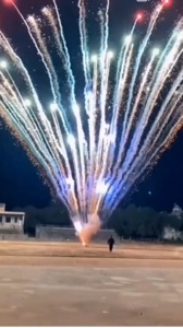 Happy Happy New Yrs