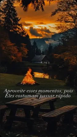 Toque De Paz 