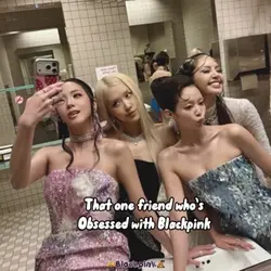 Blackpink free edit