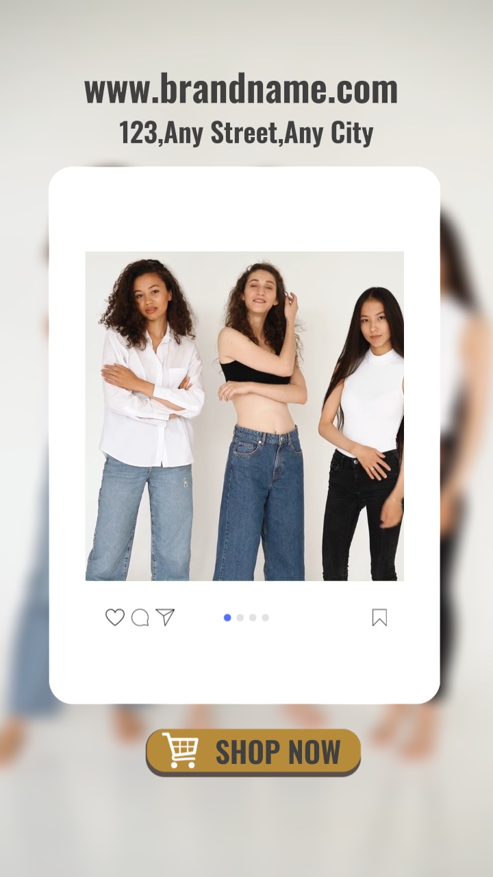 Yellow,White,Cloting & Accessories E-commerce Summer Sale,Ui Style