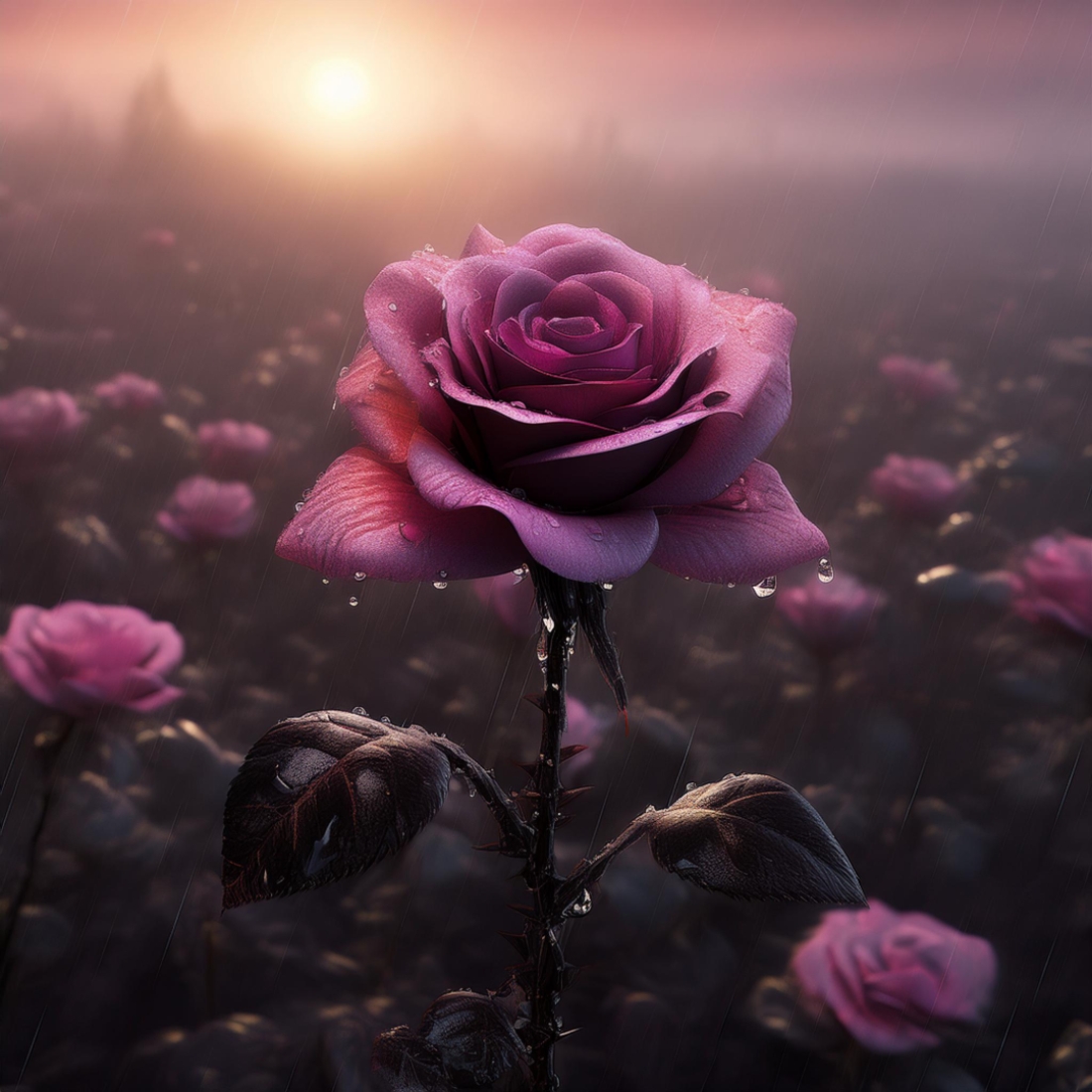 Flover
