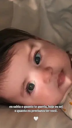 Filho / filha