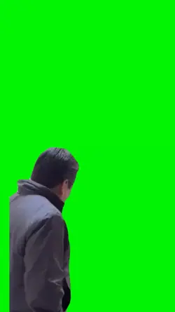Que chulada