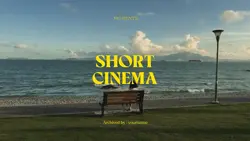 Cinematic Vlog g