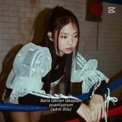 İsimVarsaSablondurLo