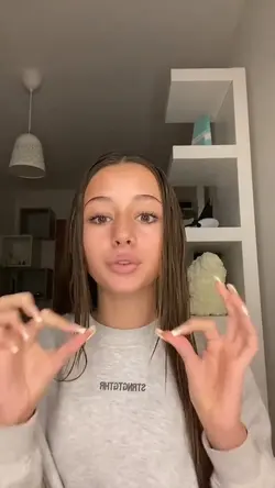 Postet eure entwürfe