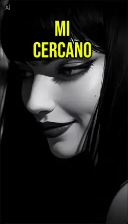 Ora mi cercano 