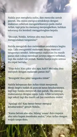 Terbit di NOVELTOON